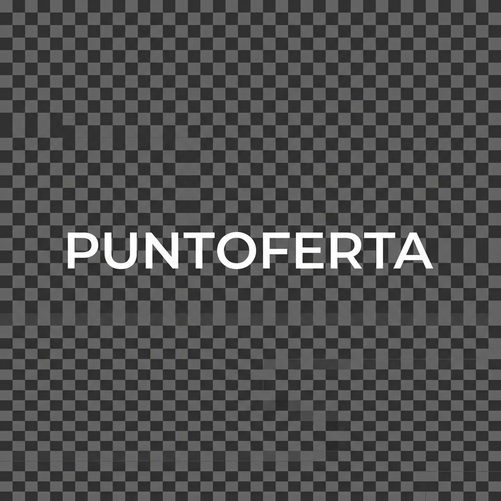 PUNTOFERTA