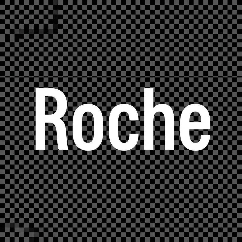 Roche