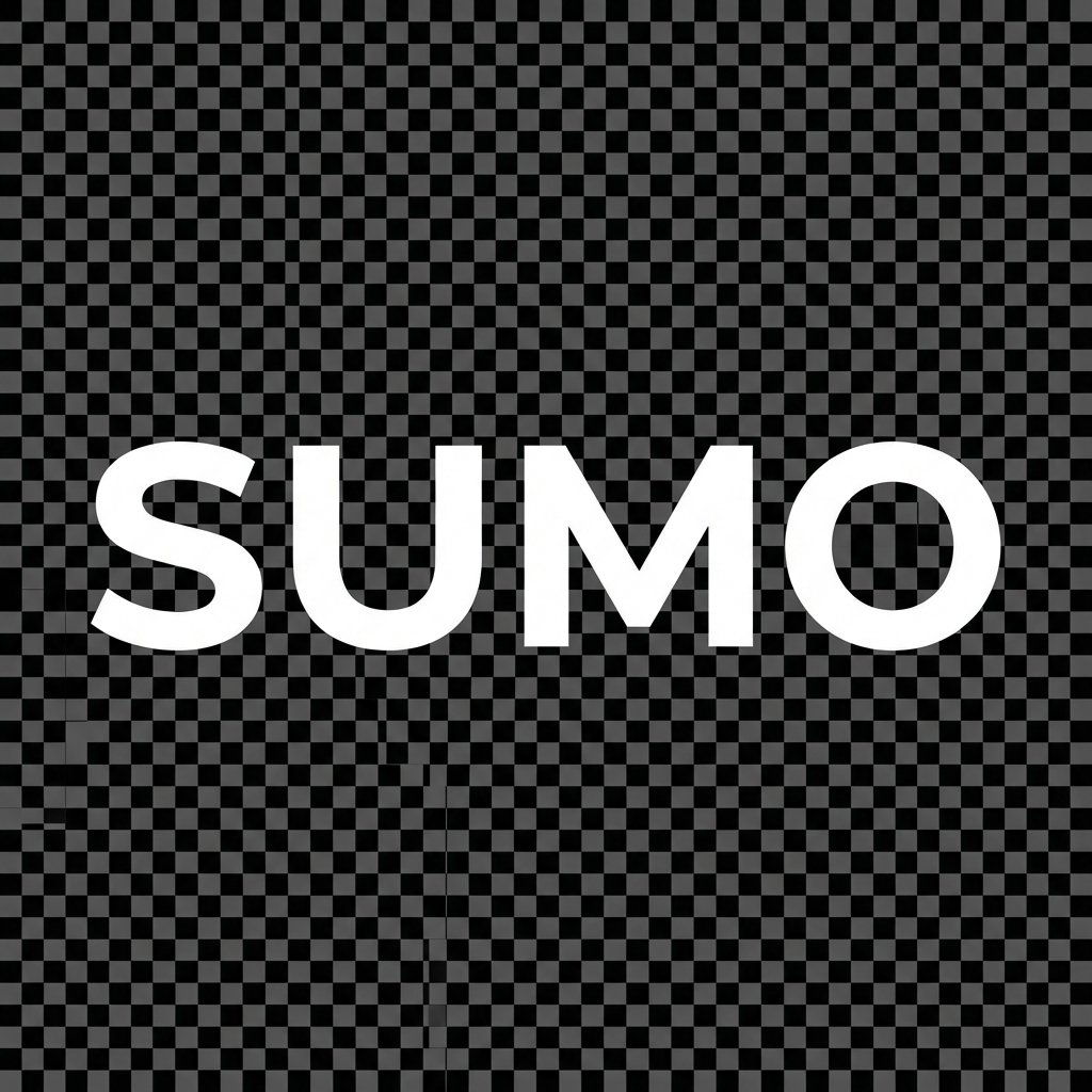 SUMO
